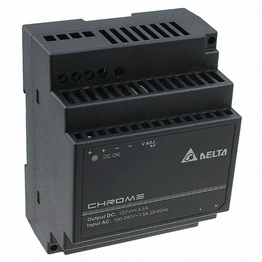 DRC-12V60W1AZ DELTA Electronics
