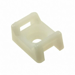TM3S10-C PANDUIT
