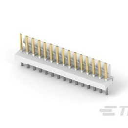 TE Connectivity 4-641126-5 image