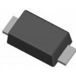 DFLS260Q-7 DIODES