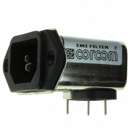 6609006-3 TE Connectivity