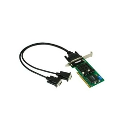 MOXA CP-132UL-T image