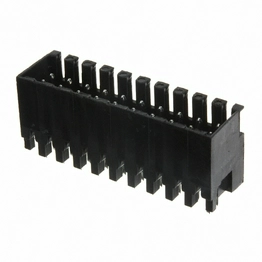 Weidmüller 1729020000 image
