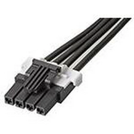1451350400 molex