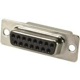 09670374701 HARTING