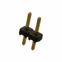MTLW-102-05-G-S-170 samtec