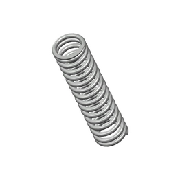3466CS Century Spring