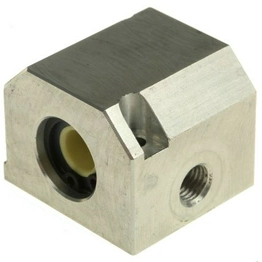 RGA-01-08 igus