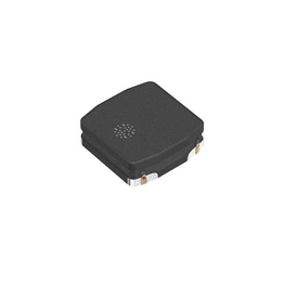 VLS3010CX-4R7M-1 TDK
