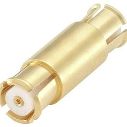 Rosenberger 19K108-K00L5 image