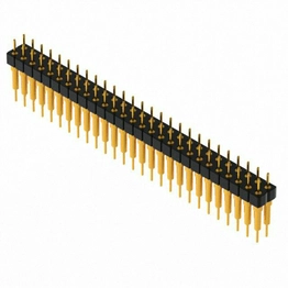 BBD-127-G-B samtec
