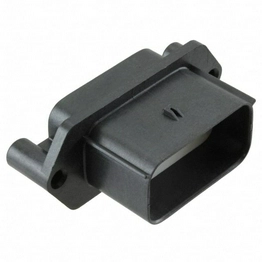 194290039 molex