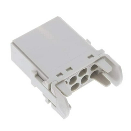 HMN-008-M TE Connectivity