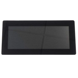 ATM1025L1-CT American Zettler Displays
