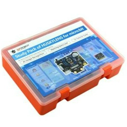 KIT0179-EN DFROBOT