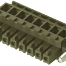 Weidmüller 1798810000 image