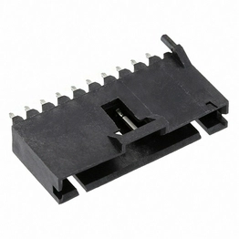 TE Connectivity 104450-9 image