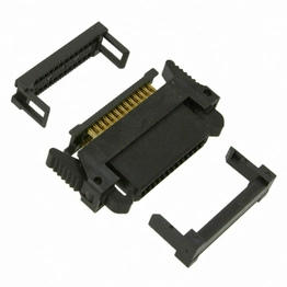 3M P25E-026S-EA image