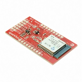WRL-13019 SparkFun Electronics