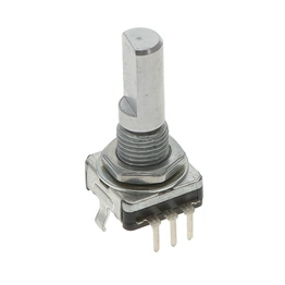 BOURNS PEC11L-4020F-S0020 image