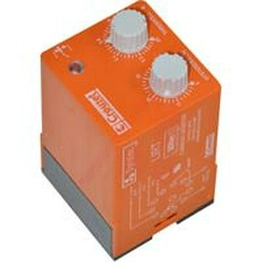 CROUZET LIRT110A image