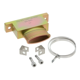 MDM-BT-100TE-SJS-CAD ITT