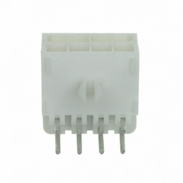 1-770970-1 TE Connectivity