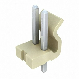 10311028 molex