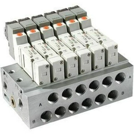 SS5Y3-41-04-C6F-Q SMC