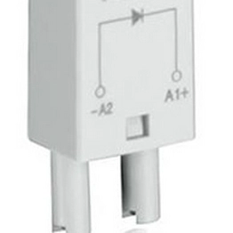 1SVR405651R0000  CR-P/M 22 ABB