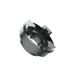 HRC70F00ZA optibelt