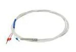 MIKROE-2885 MikroElektronika