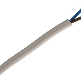 RS 491853 image