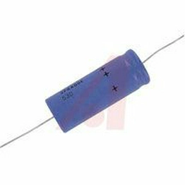 Vishay Intertechnology 53D222G063HL6E3 image