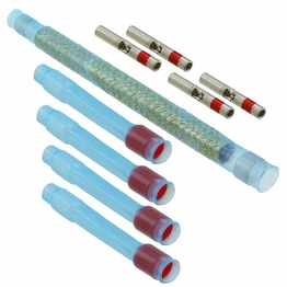 TE Connectivity D-150-0179 image