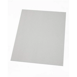 5590H-05 3M