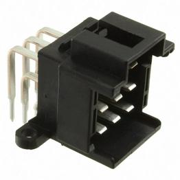 TE Connectivity 9-966140-4 image