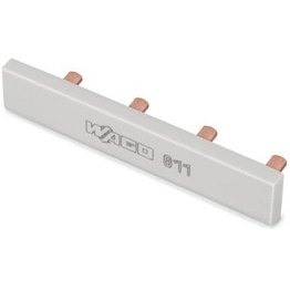 WAGO 811-476 image