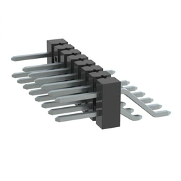 TSM-108-01-T-DH-014-P samtec
