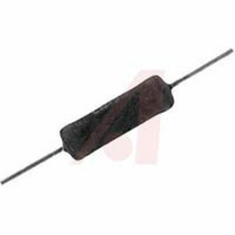 Vishay Intertechnology CW00520K00JE12 image