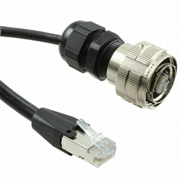 C-RJFTV5E1706PN10 Cinch