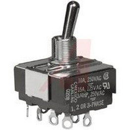 Carling Technologies IK250-73 image