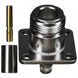 172319 Amphenol