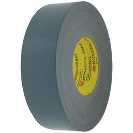 8979-BLUE-48MMX54.8M 3M