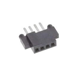 SFM-104-01-L-S-A samtec