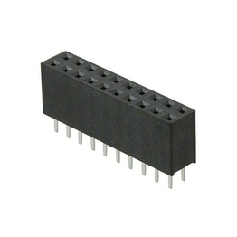 M20-7831046 HARWIN
