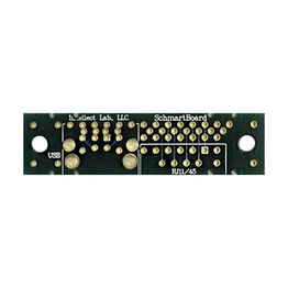 201-0108-01 SchmartBOARD