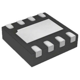 ON Semiconductor NCS21912DMR2G image