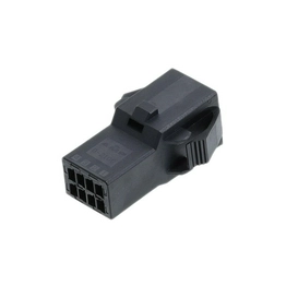 1-1318114-4 TE Connectivity
