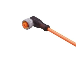 EVW133 ifm electronic